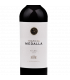 TRAPICHE MEDALLA MALBEC 6X 750