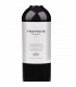 TRAPICHE RESERVA CABERNET 6X 750