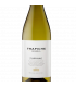 TRAPICHE RESERVA CHARDONAY 6X 750