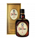 WHISKY OLD PARR 12 X 750