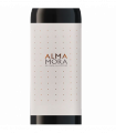 ALMA MORA SYRAH 6X 750