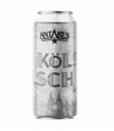 ANTARES KOLSCH LATA 6X 473