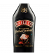BAILEYS SALTED CARAMEL 12 X 750
