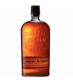 BULLEIT BOURBON 6 X 700