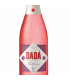 DADA 7 ESPUMANTE CASSIS 6X 750