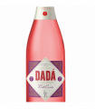 DADA 7 ESPUMANTE CASSIS 6X 750