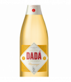 DADA 7 ESPUMANTE MARACUYA 6X 750