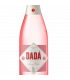 DADA 7 ESPUMANTE ROSADO 6X 750