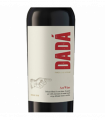DADA N2 6X 750
