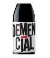 DEMENCIAL MALBEC 6X 750