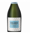 DOLORES ESPUMANTE DULCE 6X 750