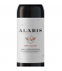 ALARIS RED BLEND 6X 750