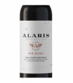 ALARIS RED BLEND 6X 750