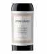 DON DAVID MALBEC 6X 750