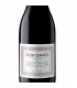 DON DAVID PINOT NOIR 6X 750