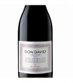 DON DAVID PINOT NOIR 6X 750