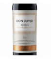 DON DAVID RESERVA CABERN 6X 750