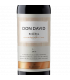 DON DAVID RESERVA MB-TAN 6X 750