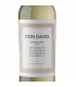DON DAVID TORRONTES 6X 750