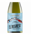 EL REGRESO SEM-CHEN 6X 750