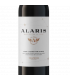 ALARIS SYRAH 6X 750