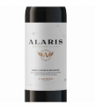 ALARIS SYRAH 6X 750
