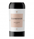 ELEMENTOS RED BLEND 6X 750