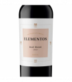 ELEMENTOS RED BLEND 6X 750