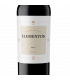 ELEMENTOS SYRAH 6X 750