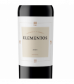 ELEMENTOS SYRAH 6X 750
