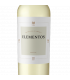 ELEMENTOS TORRONTES 6X 750
