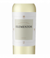 ELEMENTOS TORRONTES 6X 750