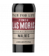 FAIR FOR LIFE MALBEC 6X 750