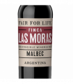 FAIR FOR LIFE MALBEC 6X 750