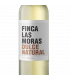 FINCA LAS MORAS BCO DCE 6X 750