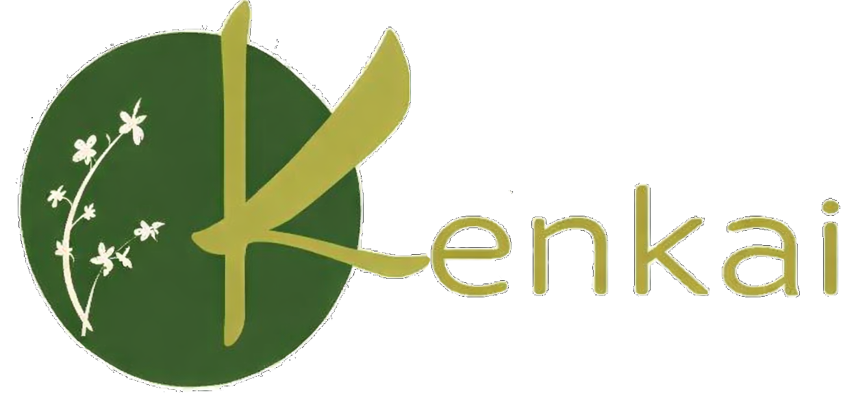 kenkai