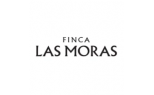 FINCALASMORAS