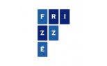 FRIZZE