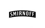 SMIRNOFF