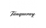 TANQUERAY