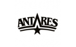 ANTARES