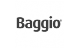 BAGGIO